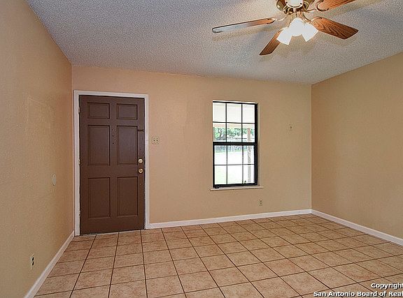 3rd image of 6235 Pike Valley Dr
