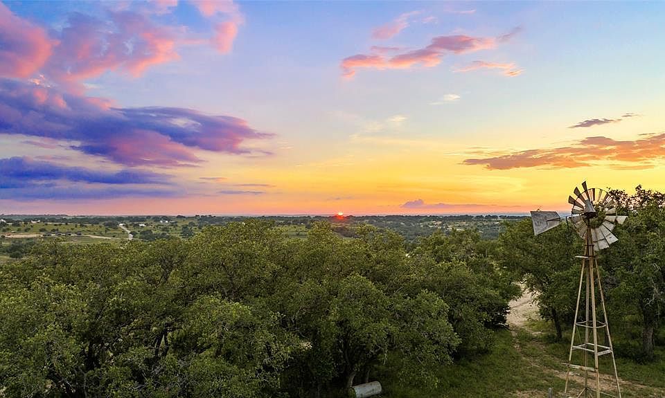 1st image of LOT 9 Stanton Rd