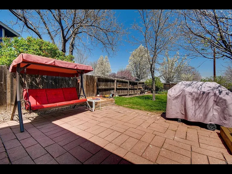 13494 Alcott Way — Photo 24