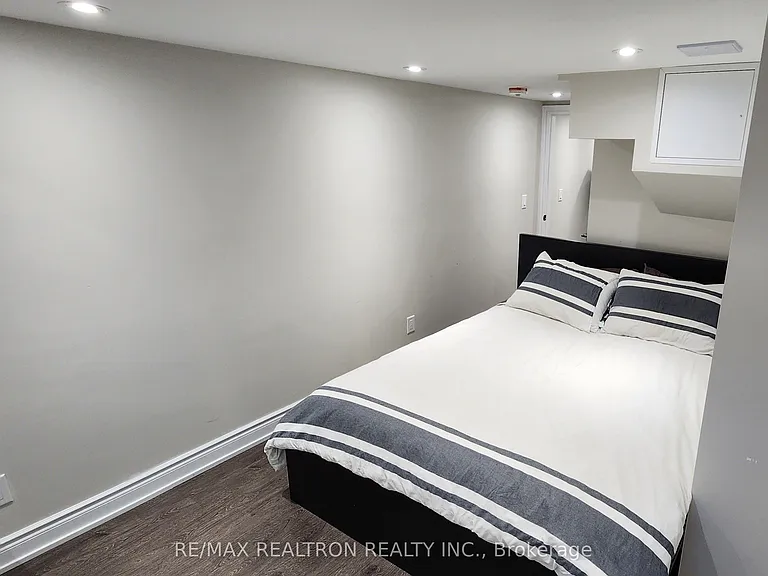 62 Pony Farm Dr — Photo 10