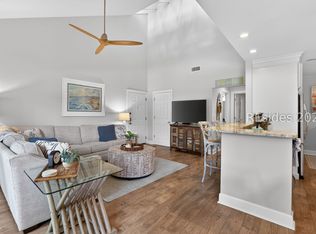 108 Lighthouse Rd APT 2346, Hilton Head Island, SC 29928