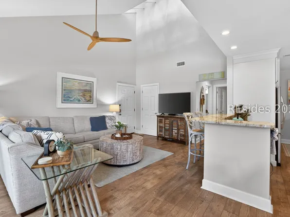 108 Lighthouse Rd APT 2346, Hilton Head Island, SC 29928