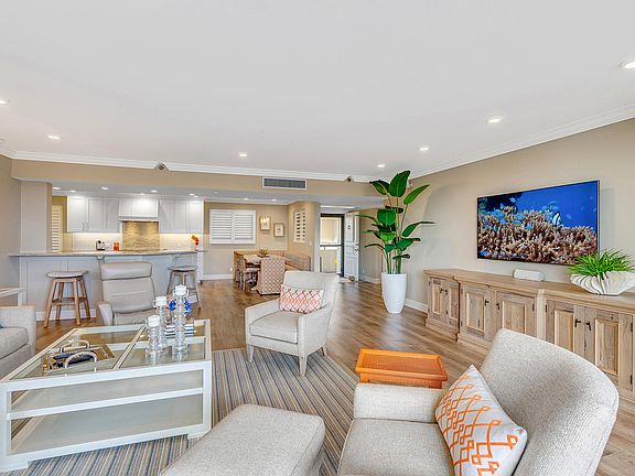 5th image of 16940 Bay St APT 303