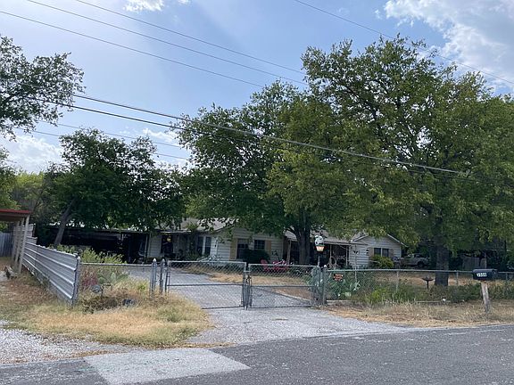 3rd image of 3508 Kenwood Ave