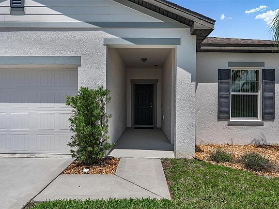 2nd image of 2854 NEVERLAND DRIVE