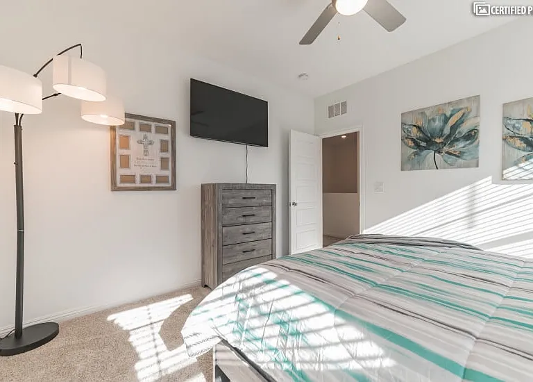1602 Dakota Group Ave — Photo 15