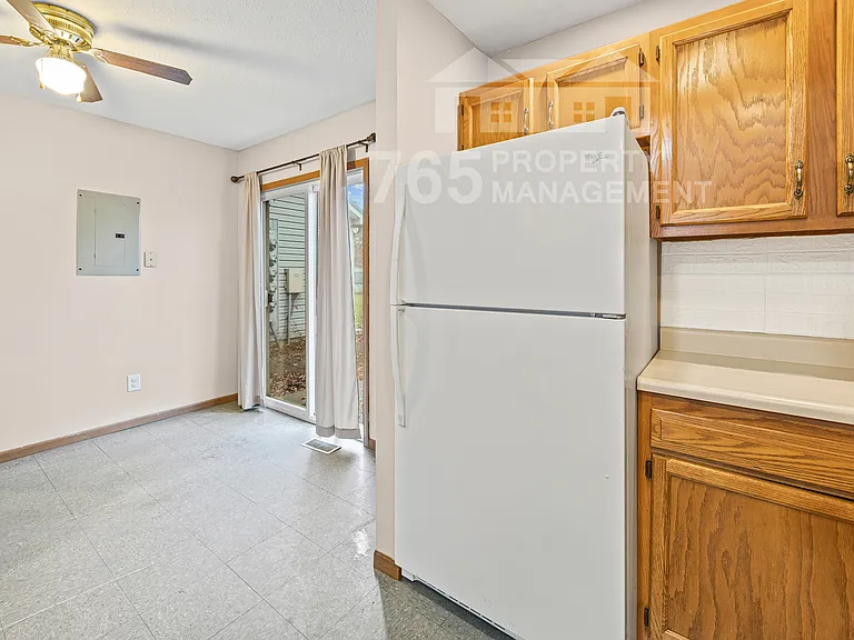 70 Bridgewater Ct #18 — Photo 7