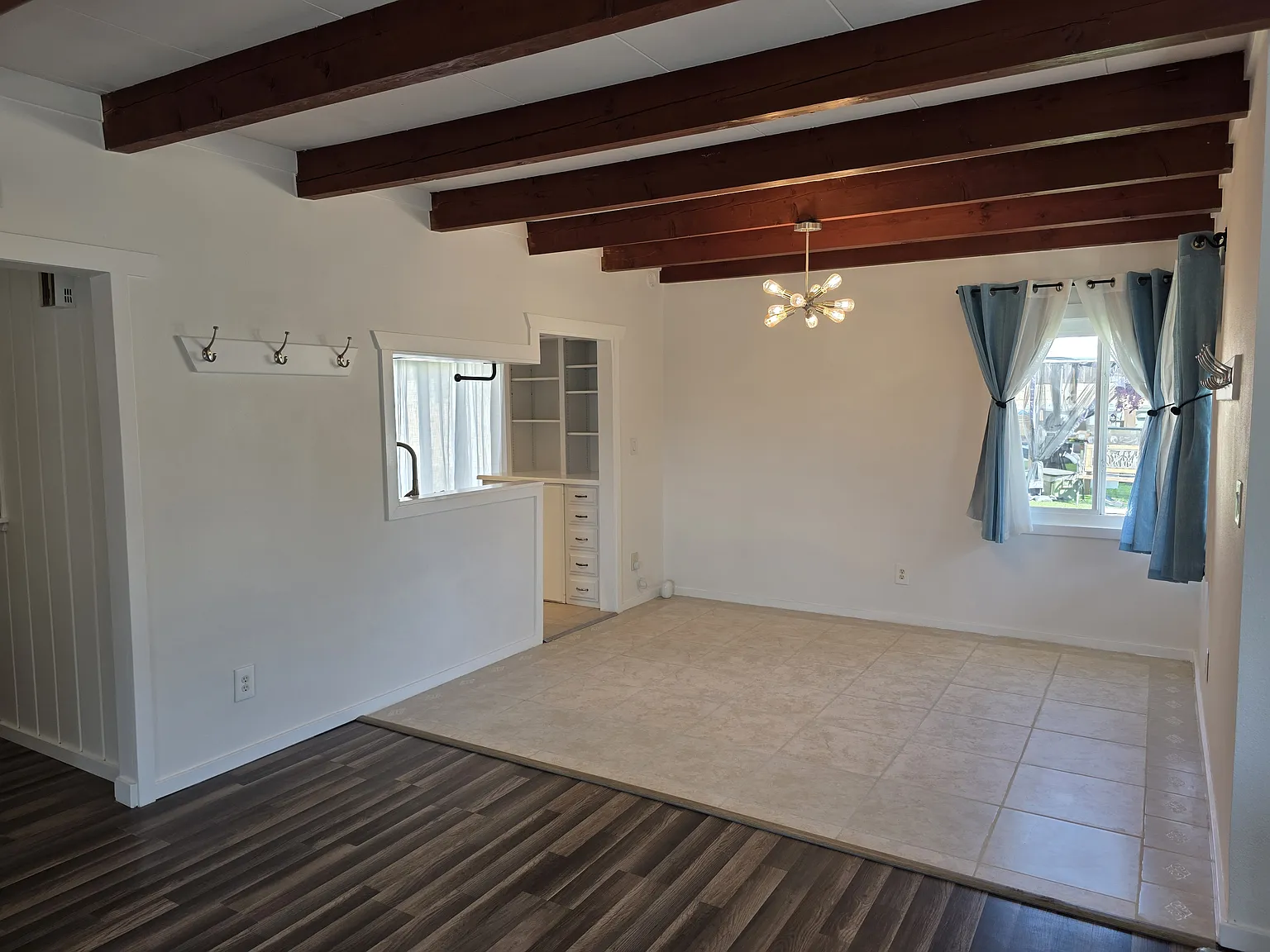 3 bed, 1510 sqft, $3,900 — Photo 4
