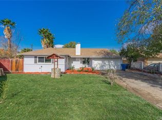4215 Mobley Ave, Riverside, CA 92505