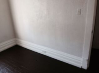 1042 25th St, Huntington, WV 25703