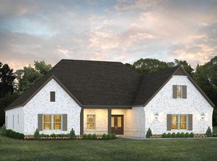 133 Midland Dr, Wetumpka, AL 36093