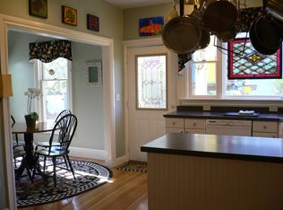 53 Elm St, Melrose, MA 02176