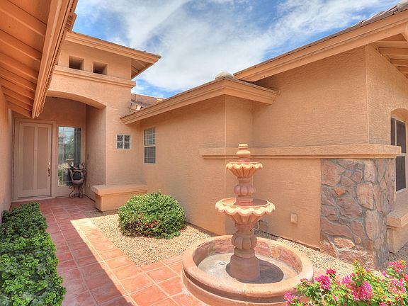 4th image of 11288 S Coolwater Dr