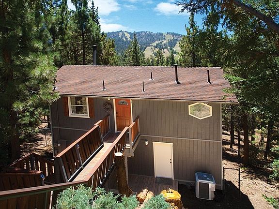2nd image of 848 Menlo Dr