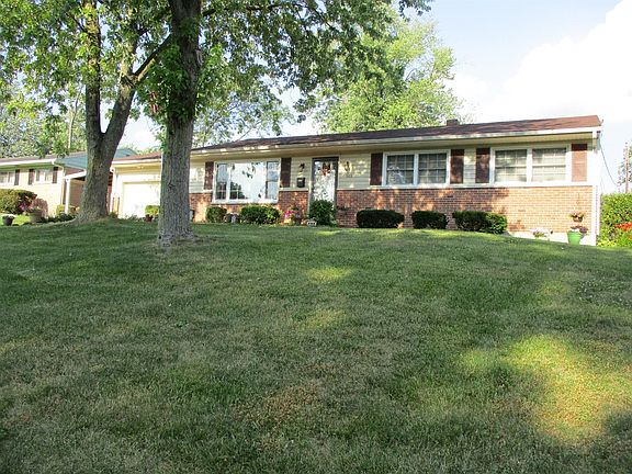 2nd image of 503 Wilshire Dr