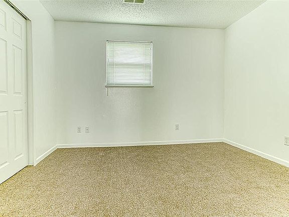 New Carpeting Throughout