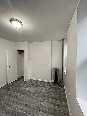 4th image of 1442 Pacific St APT 1L