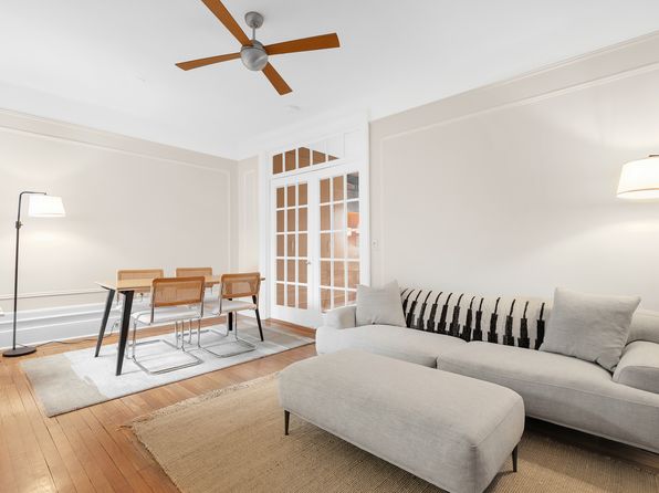 510 W 123rd St APT 61