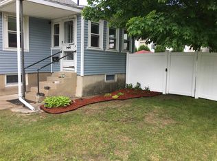 21 Pine St, Manchester, NH 03103