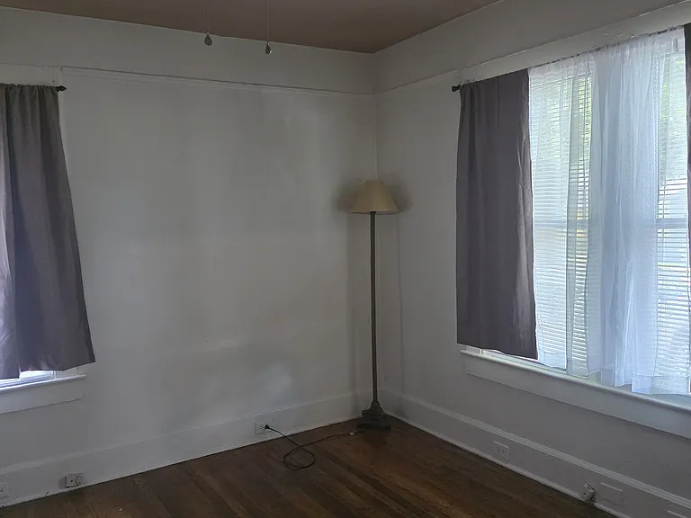 2316 Santee Ave — Photo 10
