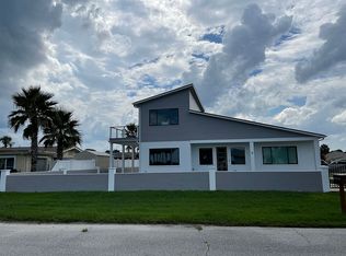 3 Ocean Dr, Saint Augustine, FL 32080