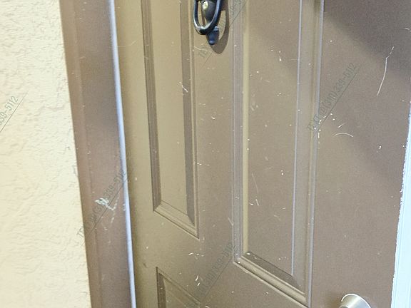 3rd image of 3722 S Bentley Ave #204