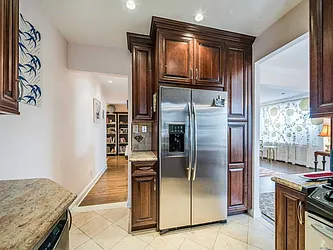 Sold by Charles Rutenberg Realty, Inc.