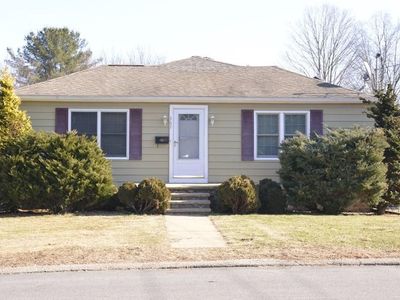367 Morris St, Southbridge, MA, 01550