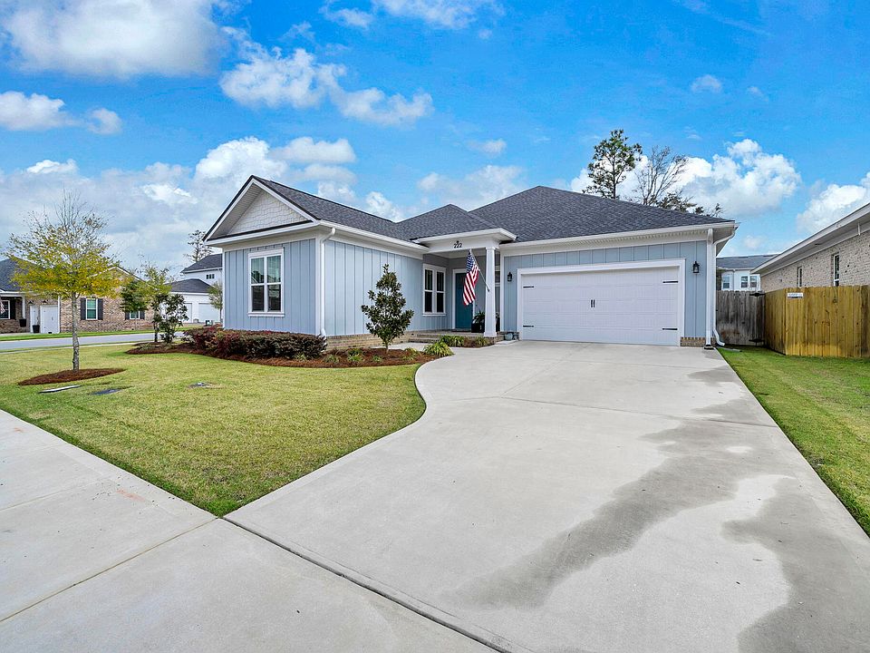 1st image of 222 Safflower Ln