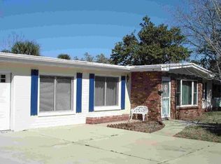 115 Hardin Pl, Edgewater, FL 32132