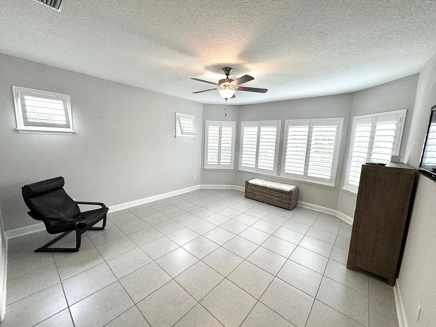 118 Forestview Lane Jacksonville, FL Nocatee — Photo 4