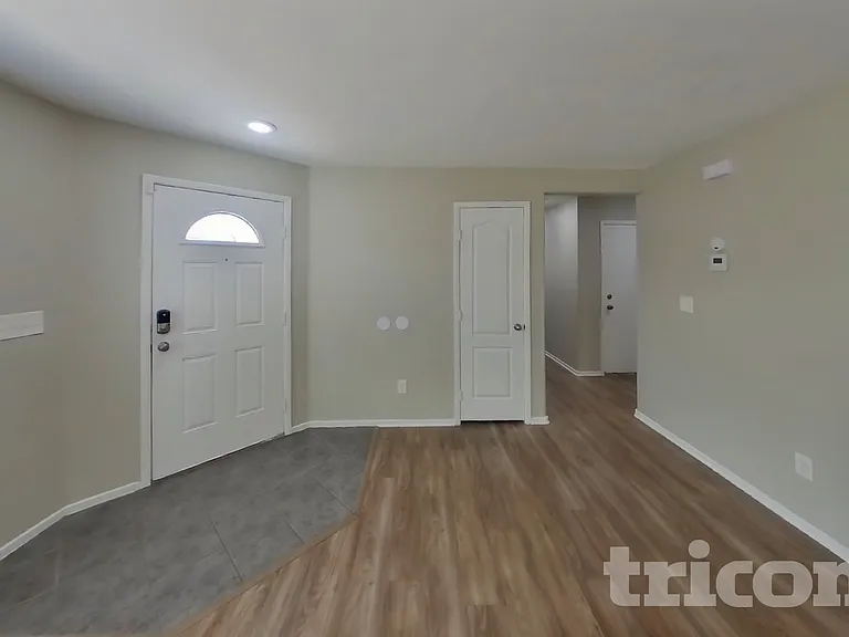 3144 McLennan Ave — Photo 16