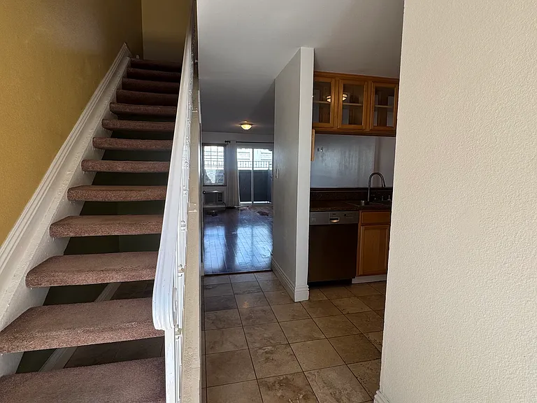 10264 Maya Linda Rd #45 — Photo 6