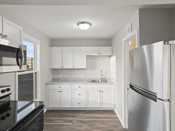 1244 SW Topeka Blvd #2A