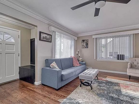2nd image of 243 N 2 W #1