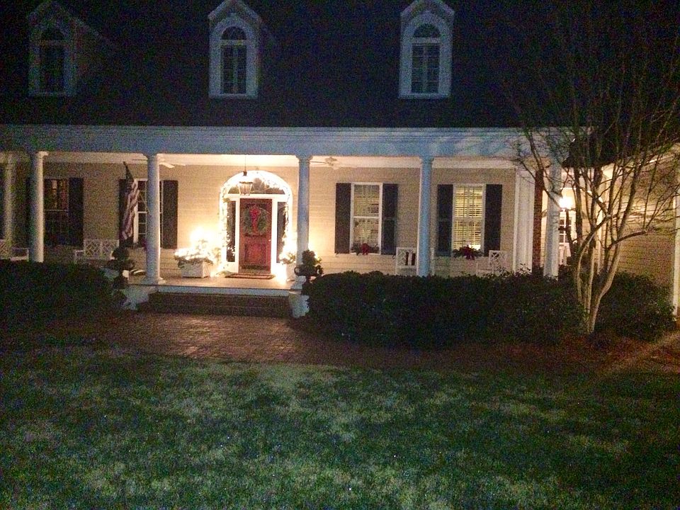 1st image of 6808 Polo Farms Dr