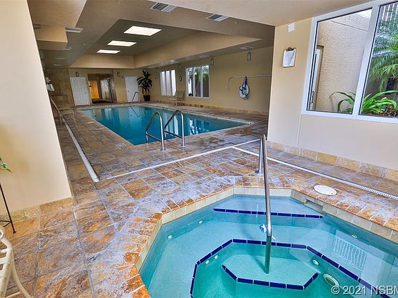4th image of 2403 S Atlantic Ave APT 902