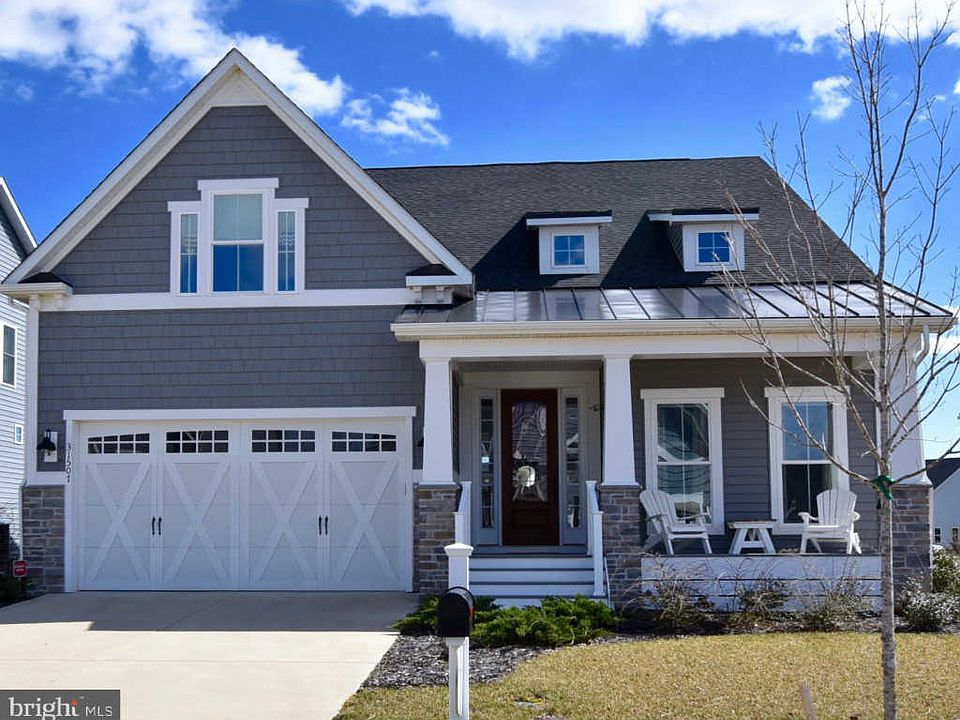 1st image of 31507 Gooseberry Way