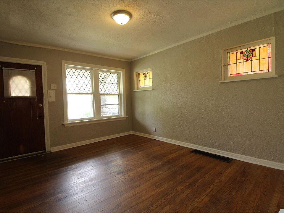 1st image of 3800-3802 Keokuk St