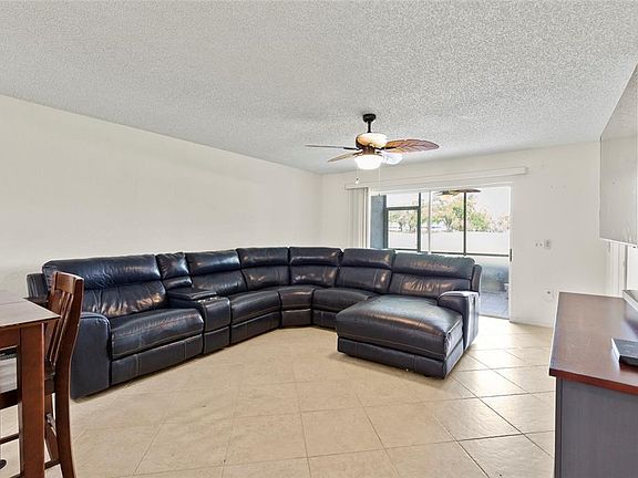 2nd image of 6611 Stone River Rd APT 102