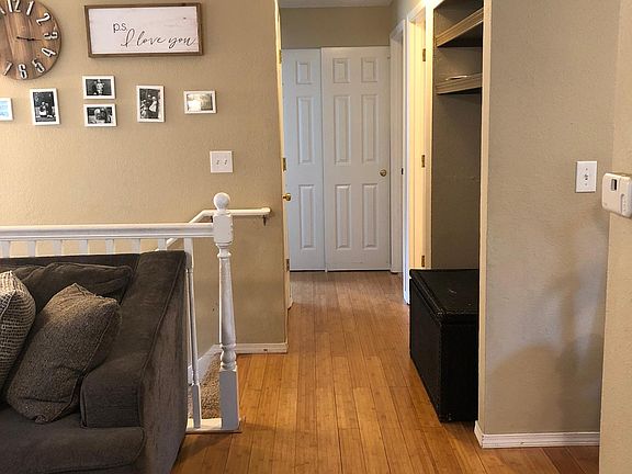 5th image of 9617 138th Street Ct NW