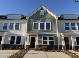 1063 Astoria Dr, Columbia, SC 29229