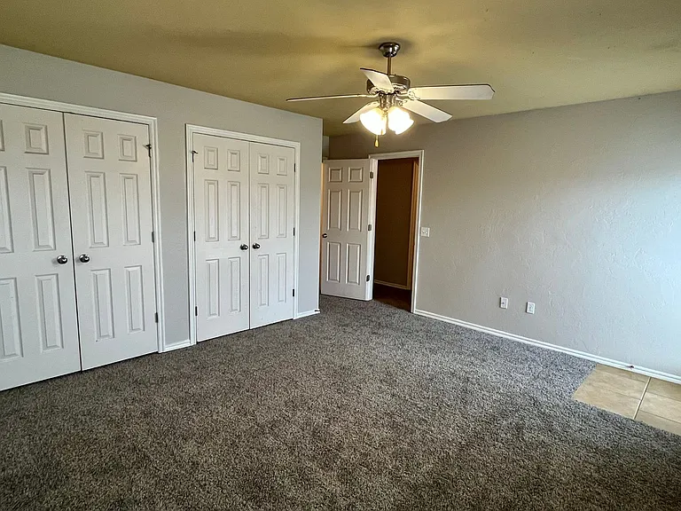 1703 Everglade Ct — Photo 6