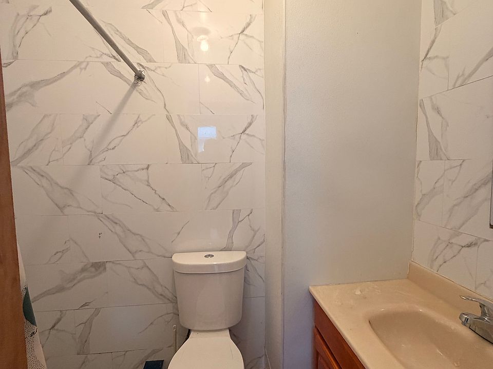 1st image of 1137 73rd St Floor 2