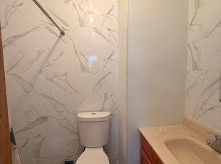 1137 73rd St FLOOR 2, Brooklyn, NY 11228