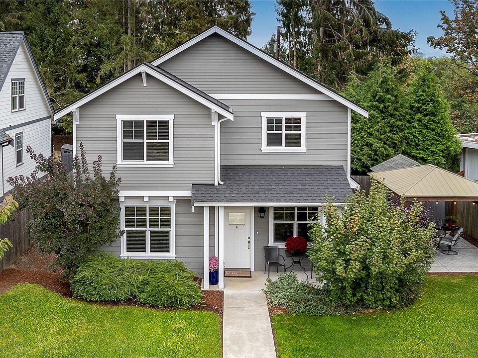 1st image of 2276 Aspen Pl