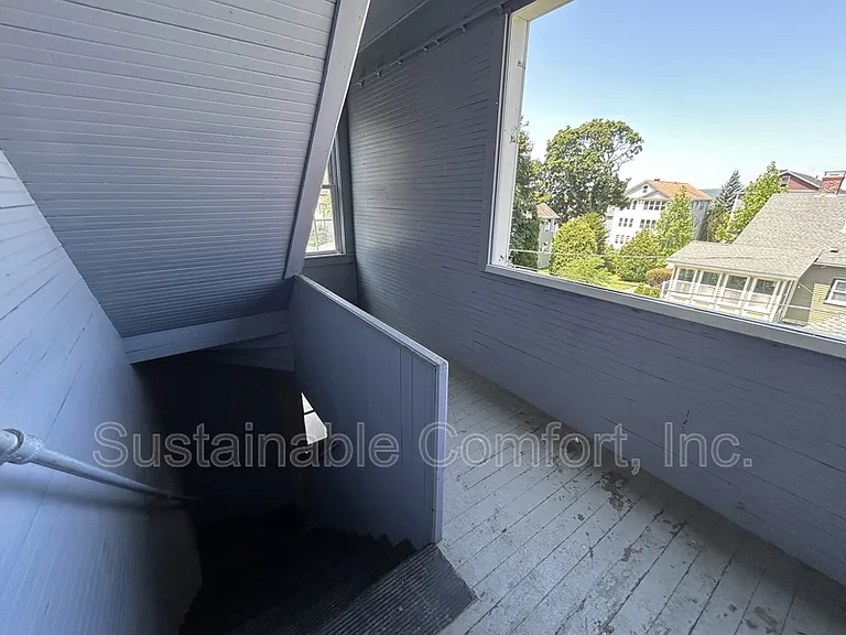 81 Fairfax Rd #2 — Photo 17
