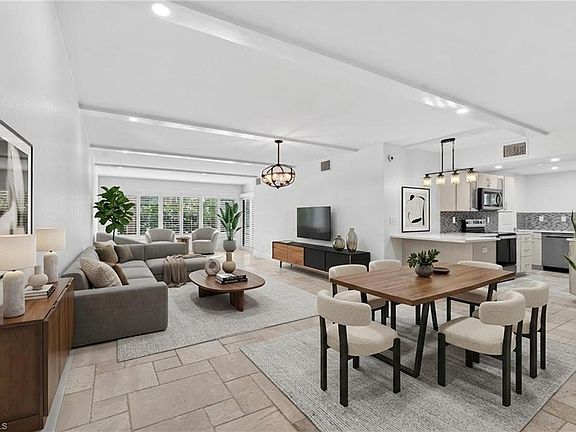 3rd image of 4092 Belair LN #1