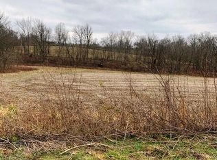 2 Geoghegan Rd, Shelbyville, KY 40065