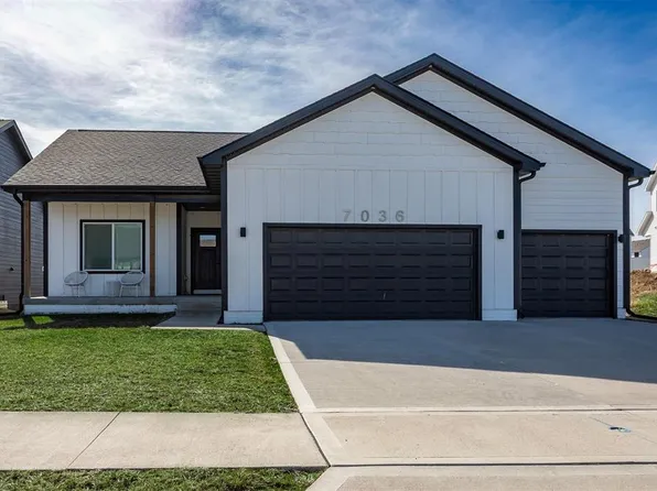 (undisclosed Address), Des Moines, IA 50320